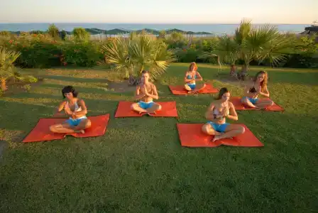 VONRESORT Golden Beach & Aqua - Kids Concept-Ultra All Inclusive - 52