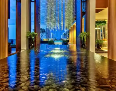 Ace of Hua Hin Resort - SHA PLUS - 46
