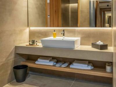 Ibis Styles Heraklion Central - 95