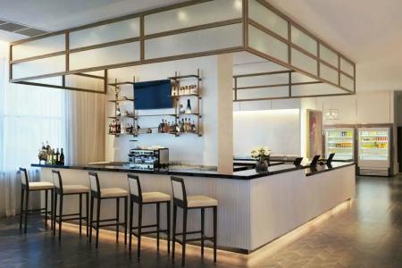 Hyatt Place Bangkok Sukhumvit - SHA Extra Plus Certified - 15