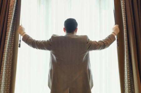 The St. Regis Cairo - 72