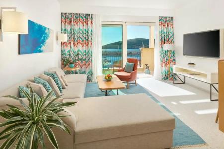 The Chedi Luštica Bay - 82