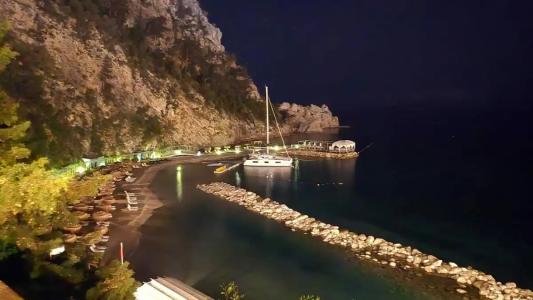 Liberty Lykia Adults Only - 58