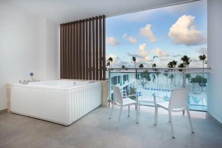 Serenade Punta Cana Beach & Spa Resort - 7