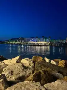 La Blanche Resort & Spa - 81