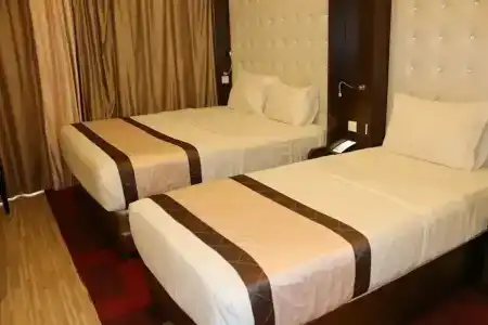 Al Khaleej Grand - 49
