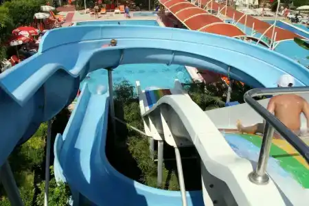 Lims Bona Dea Beach - 50