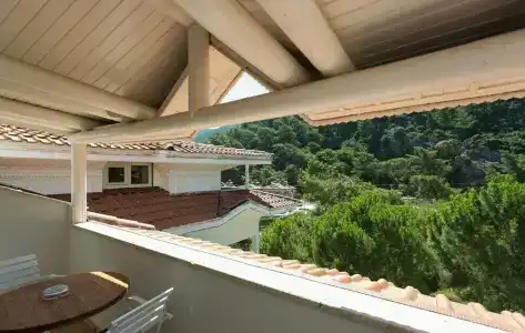 Petunya Konak Boutique - 10