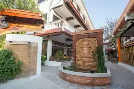 Somwang Boutique - 60