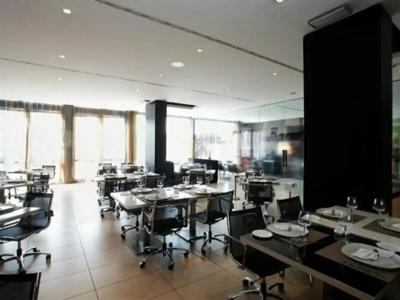 AC Bologna by Marriott - 8