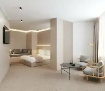 Carlemany Girona - 79