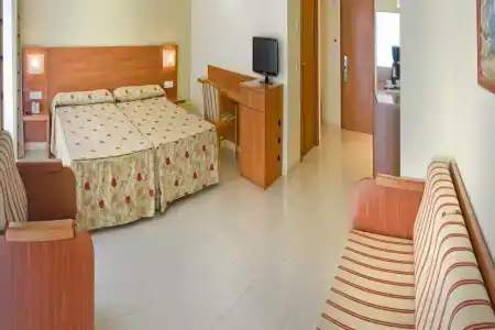 Montemar Maritim - 40