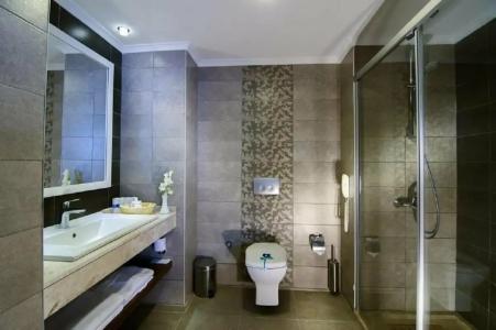 Palm Wings Kusadasi Beach Resort&Spa - 33