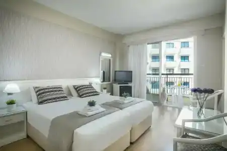 Pavlo Napa Beach - 71