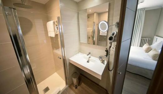 Best Western Plus La Corniche - 66