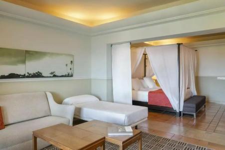 Vincci Selección La Plantación del Sur - 36