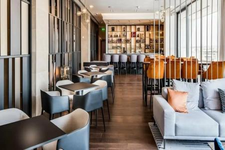 Radisson Blu, Larnaca - 86