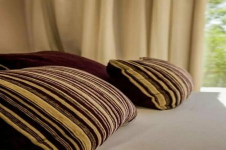 Jaz Makadi Saraya Palms - 95