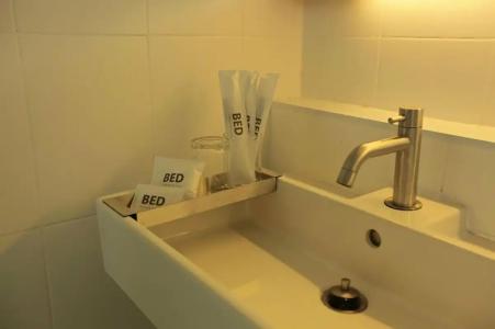 BED Nimman - Adults Only - 12