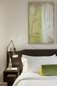 The Marmara Park Avenue - 96