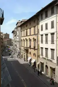 Martelli - 2