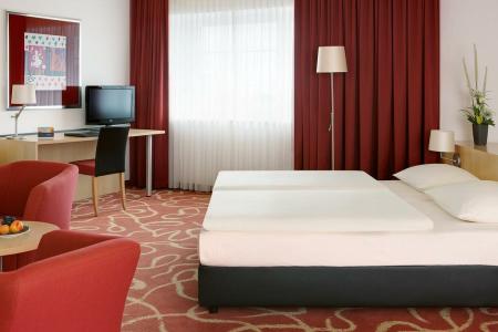 Welcome Kongress Bamberg - 24