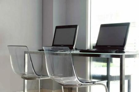 The Phoenix Bangkok - Suvarnabhumi Airport - 44