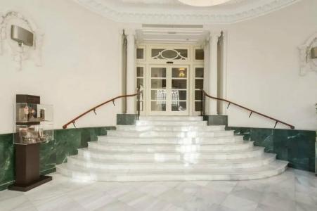 Sardinero Madrid - 8