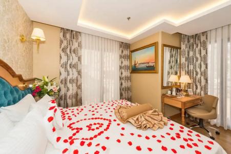 Aprilis Gold - Special Category - 48
