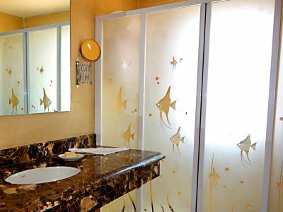 Viva Blue Resort and Diving Sharm El Naga (Adults Only) - 38