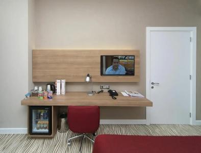 Ramada Encore Istanbul Kartal - 9