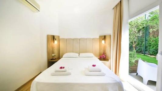 Costa Bodrum City - 75