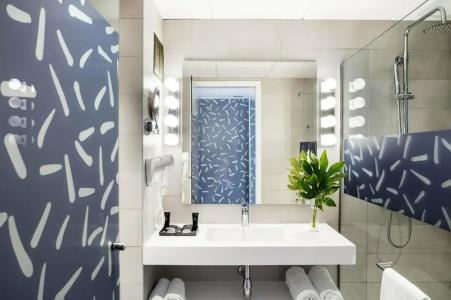 AQUA Onabrava & Spa 4*Sup - 80