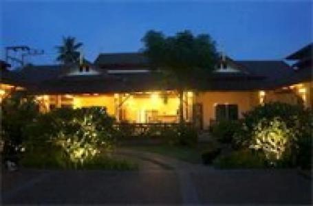 Le Piman Resort - 67