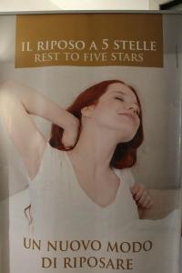 Artemisia Palace - 20