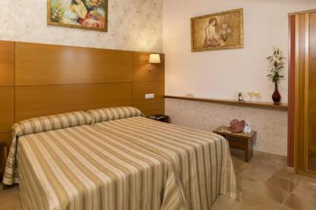 Spa Porto Cristo - 90