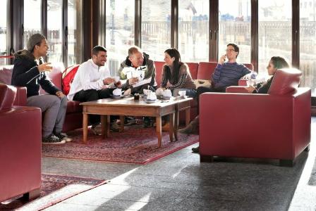 TH La Thuile - Planibel - 27