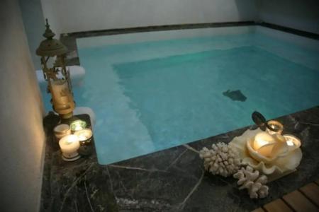 Terranobile Metaresort - 67