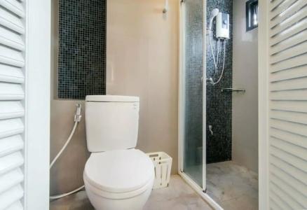 The Phoenix Bangkok - Suvarnabhumi Airport - 41