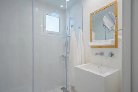 HM Alma Beach - Adults Only - 96