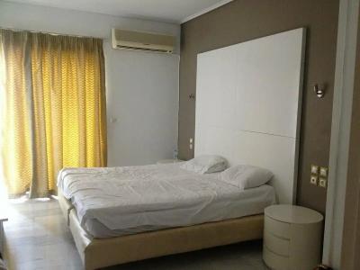 Art Suites Athens - 31
