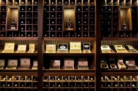 The Westin Puntacana Resort & Club - 74