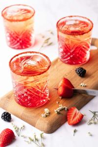 Radisson Blu, Dubai Waterfront - 80