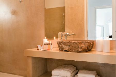 Amber Light Villas - 57