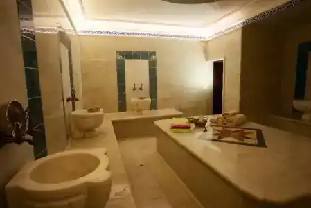 Petunya Konak Boutique - 69