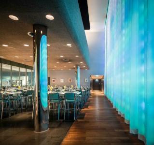 Best Western Plus La Corniche - 94