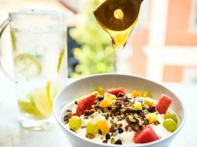 Ibis Styles Heraklion Central - 57