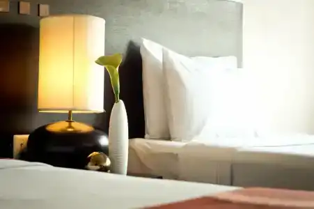 Kokotel Pattaya South Beach - 24