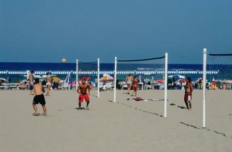 Castilla Alicante - 5