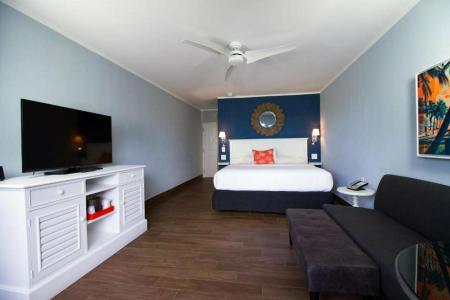 Banana Bay Resort & Marina - 83